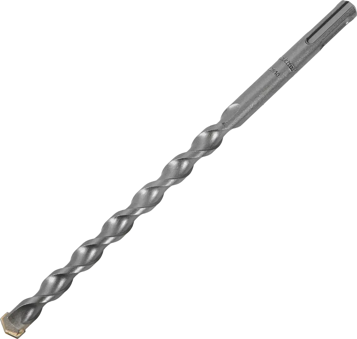 

Бур по бетону SDS-plus Makita D-00234 12x210 мм