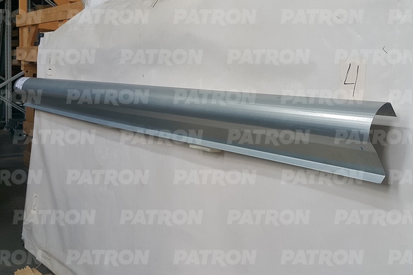

Patron P780127L