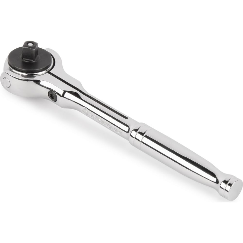 

Трещотка с плавающим квадратом BOVIDIX 1/4" 0170228