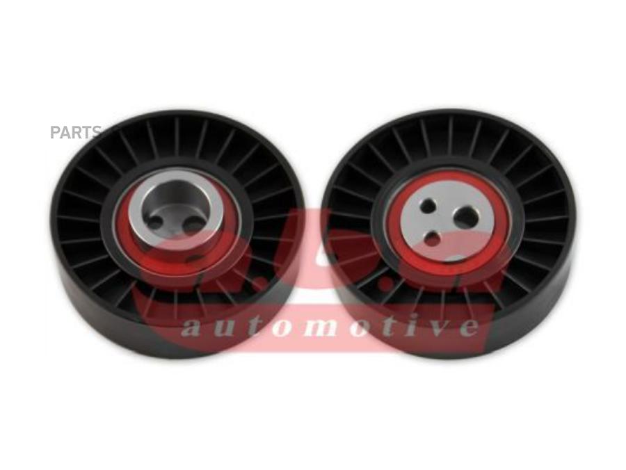 

Aba Yp108010