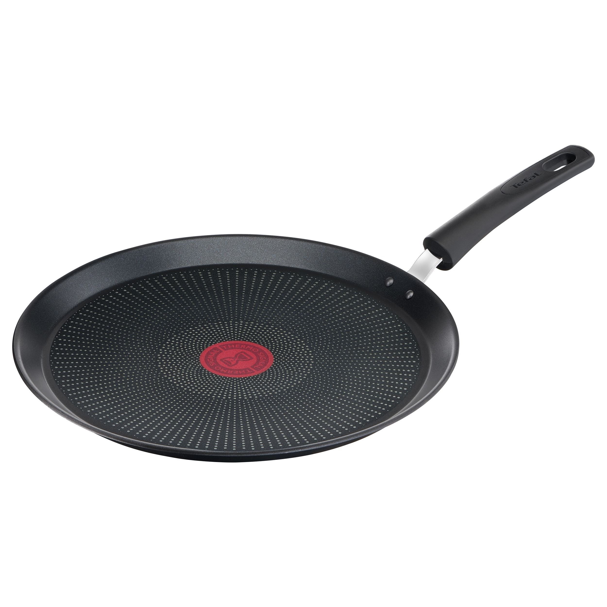 Tefal chef. Сковорода Tefal Aroma. Сковорода блинная Тефаль 25 см. Tefal easy Plus 22.