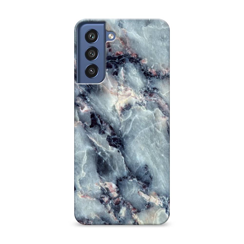 

Чехол Awog "Минералы 10" для Samsung Galaxy S21 FE 5G, 2103020-2