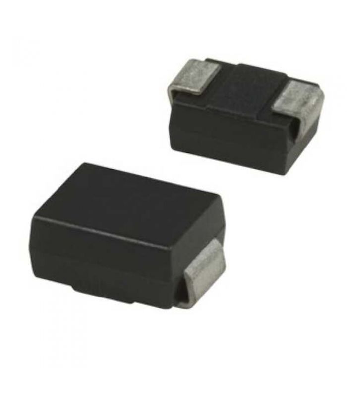 

BYG20JE3/TR диод, BYG20JE3/TR
