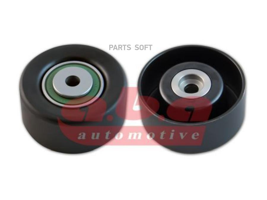 

Aba Ys405147