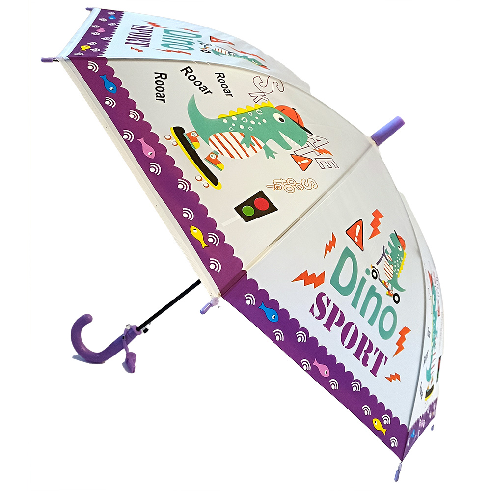Зонт детский Bolalar 50 см 10526-61A