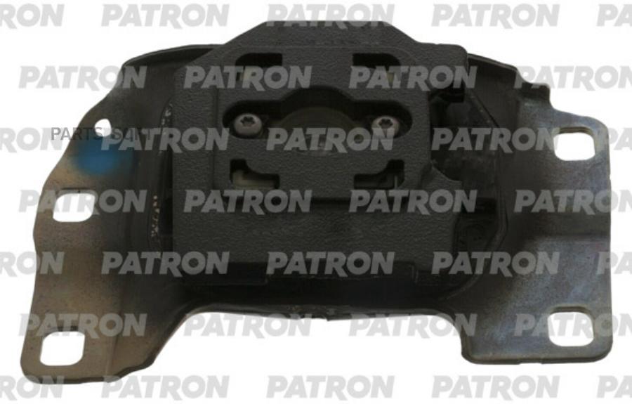 

PATRON Опора двигателя FORD FOCUS III C-MAX II DXA/CB7, DXA/CEU 10- TRANSIT CONNECT V408 1