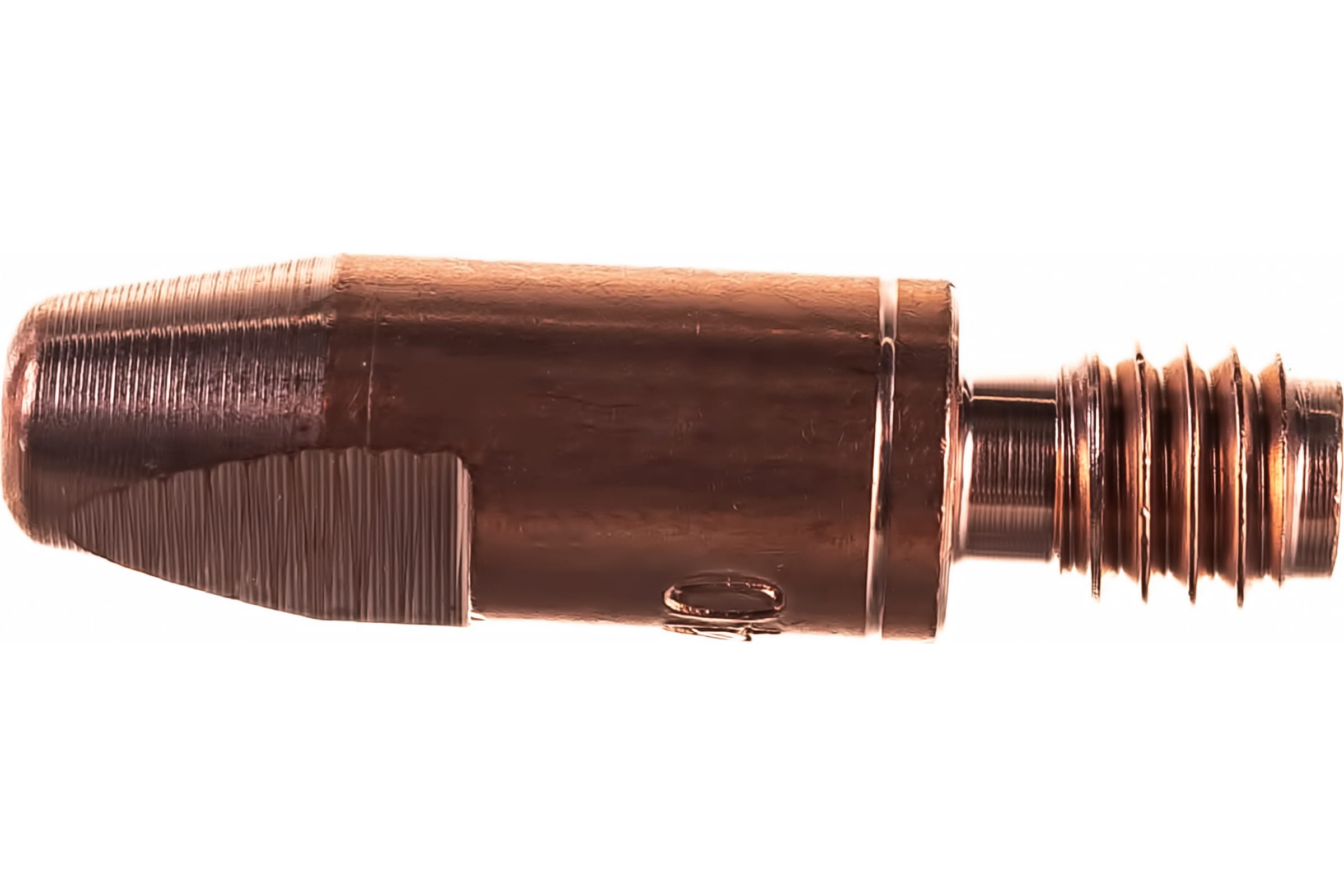 

КЕДР Наконечник CuCrZr PRO M6 1,0мм 20 шт в упак 8001935