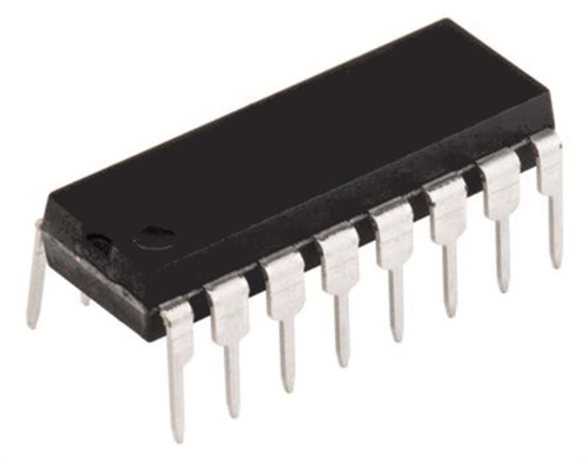 

2 шт UC3846N микросхема, UC3846N микросхема