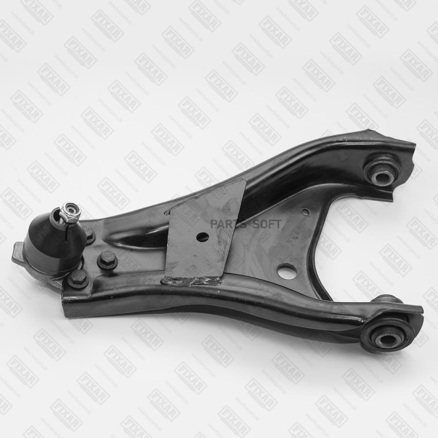 

Рычаг подвески Fixar FQ0883R