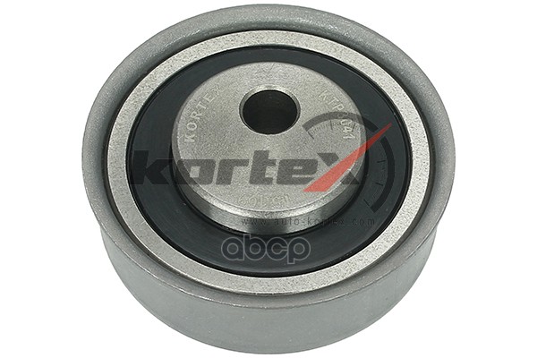 

KORTEX KTP3041 Ролик натяжителя ремня ГРМ