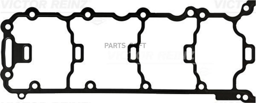 

VICTOR REINZ 71-40101-00 Прокладка клапанной крышки VAG: 1.2TSi 10- 1шт