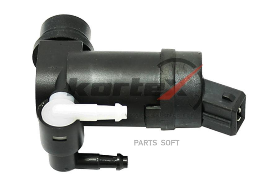 

KORTEX KWM028 Насос омывателя фар