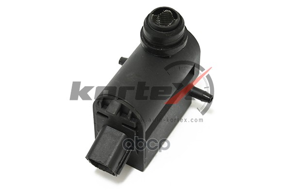 

KORTEX KWM040 Насос омывателя
