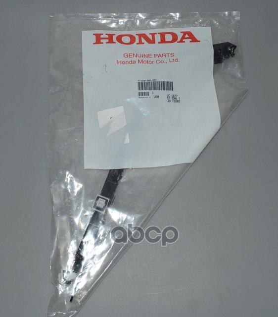 

HONDA 71598SNAA01 Кронштейн бампера заднего левый CIVIC 2006 - 2011 1шт