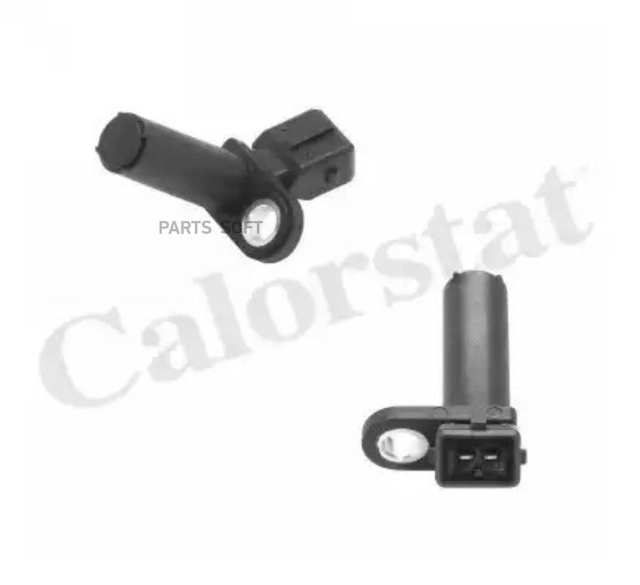 

Датчик положения коленвала FORD: COUGAR (EC) 2.0 16V 98-01, COURIER фургон (F3L, F5L) 1.3, VERNET-CALORSTAT CS0364