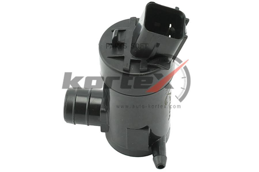 

KORTEX KWM057 Мотор омывателя