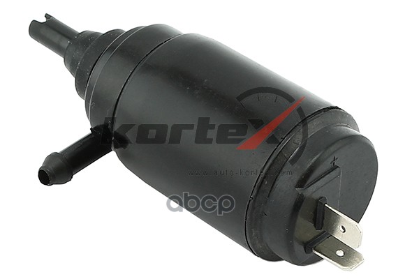 

KORTEX KWM093 Насос омывателя стекла