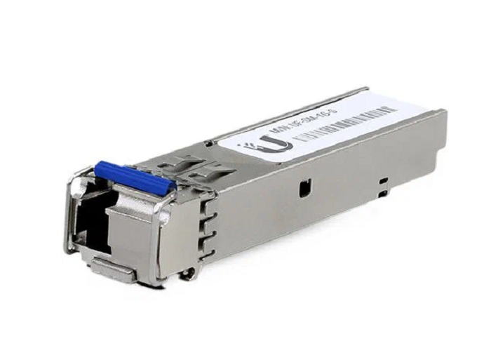 

Трансивер Ubiquiti (UF-SM-1G-S-20)
