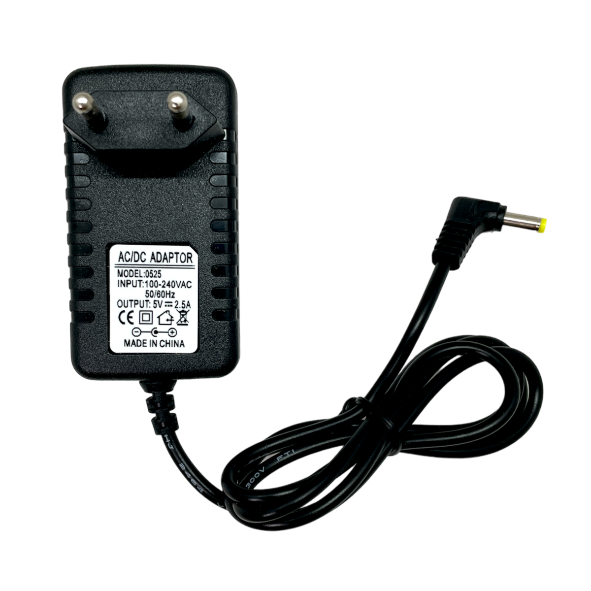 

Зарядное устройство ULIKE для Sony PSP Slim & Lite/PSP-1000/PSP-1008, Черный, PS