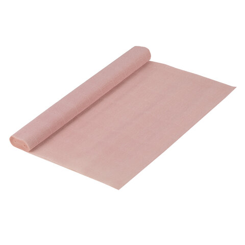 

Brauberg Италия, 180 г/м2, 50х250 см, дымчатая роза 17a3, Fiore, Италия, 180 г/м2, 50х250 см, дымчатая роза 17a3, Fiore
