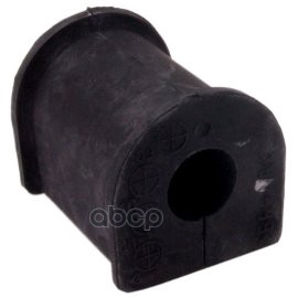 

Втулка Заднего Стабилизатора L,R Hyundai/Kia 55513-2D100 Hyundai-KIA арт. 55513-2D100