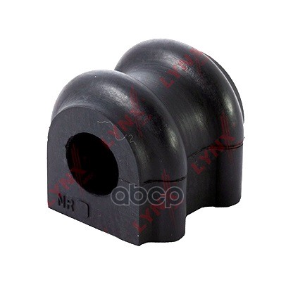 

Втулка Заднего Стабилизатора L,R Hyundai/Kia 55513-2Y001 Hyundai-KIA арт. 55513-2Y001