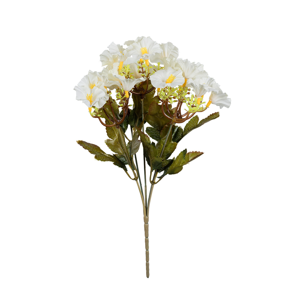 

Blumentag 5х1 шт, 29 см, 02, Желтый, 5х1 шт, 29 см, 02