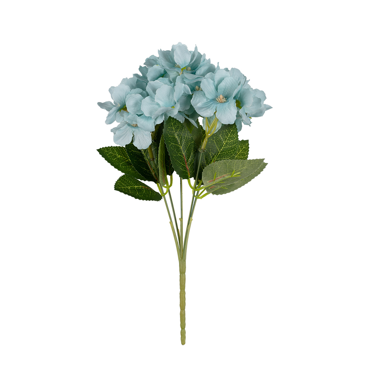 

Blumentag 5х1 шт, 29 см, 01, Голубой, 5х1 шт, 29 см, 01
