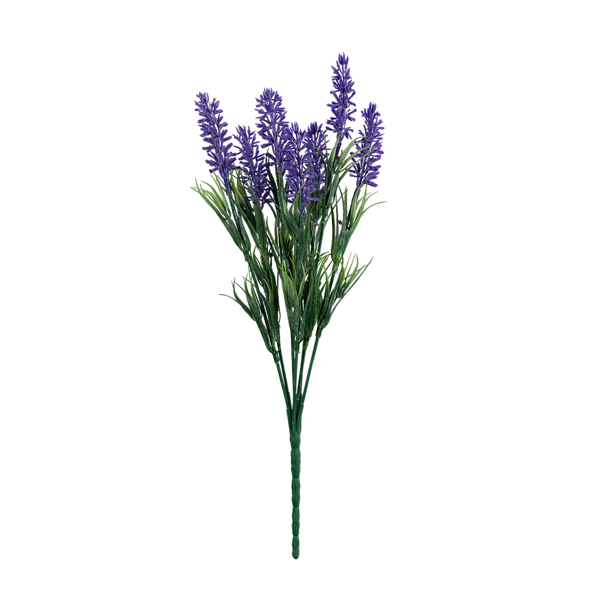 

Blumentag 5х1 шт, 35 см, 01, 5х1 шт, 35 см, 01