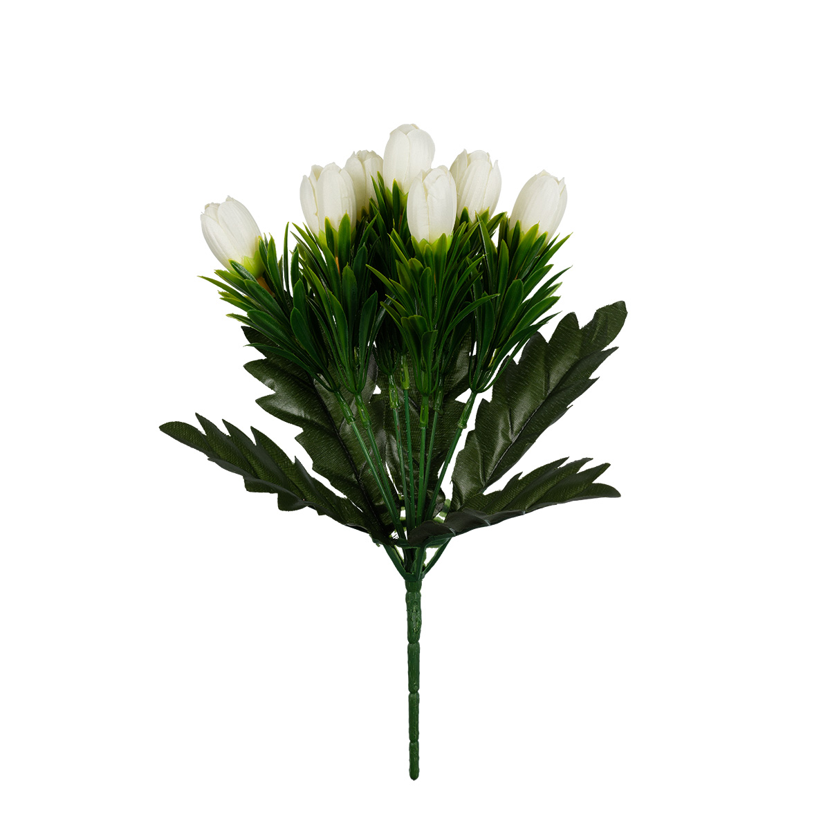 

Blumentag 5х1 шт, 30 см, 02, Красный, 5х1 шт, 30 см, 02