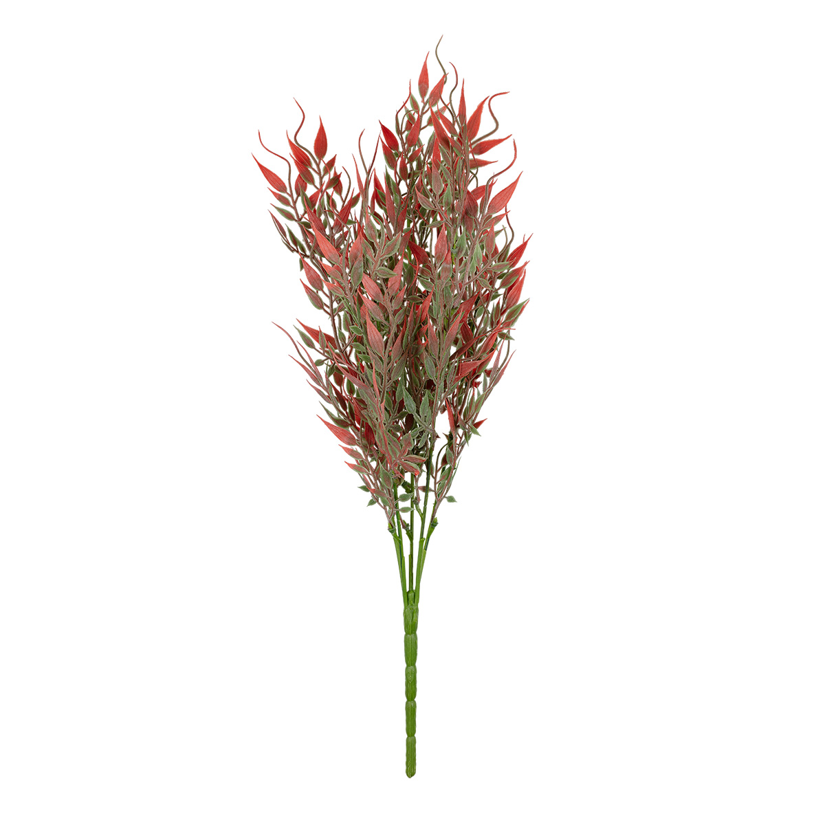 

Blumentag 5х1 шт, 50 см, 02, Фиолетовый, 5х1 шт, 50 см, 02