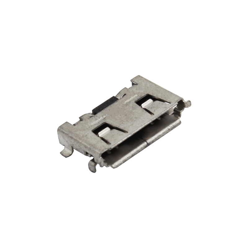 

Разъем зарядки BaseMarket для Samsung C3050 OEM
