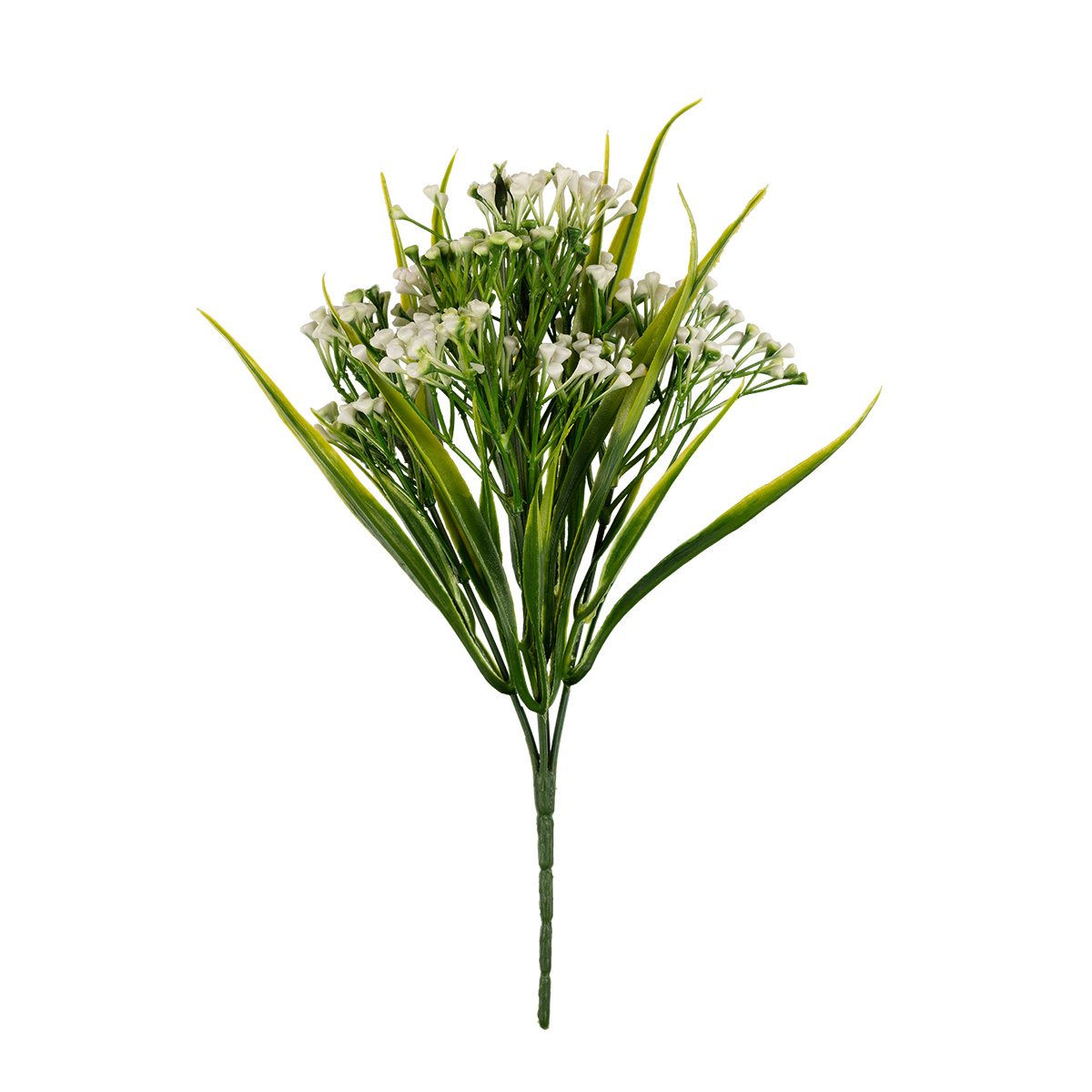 

Blumentag 5х1 шт, 32 см, 01, Белый, 5х1 шт, 32 см, 01