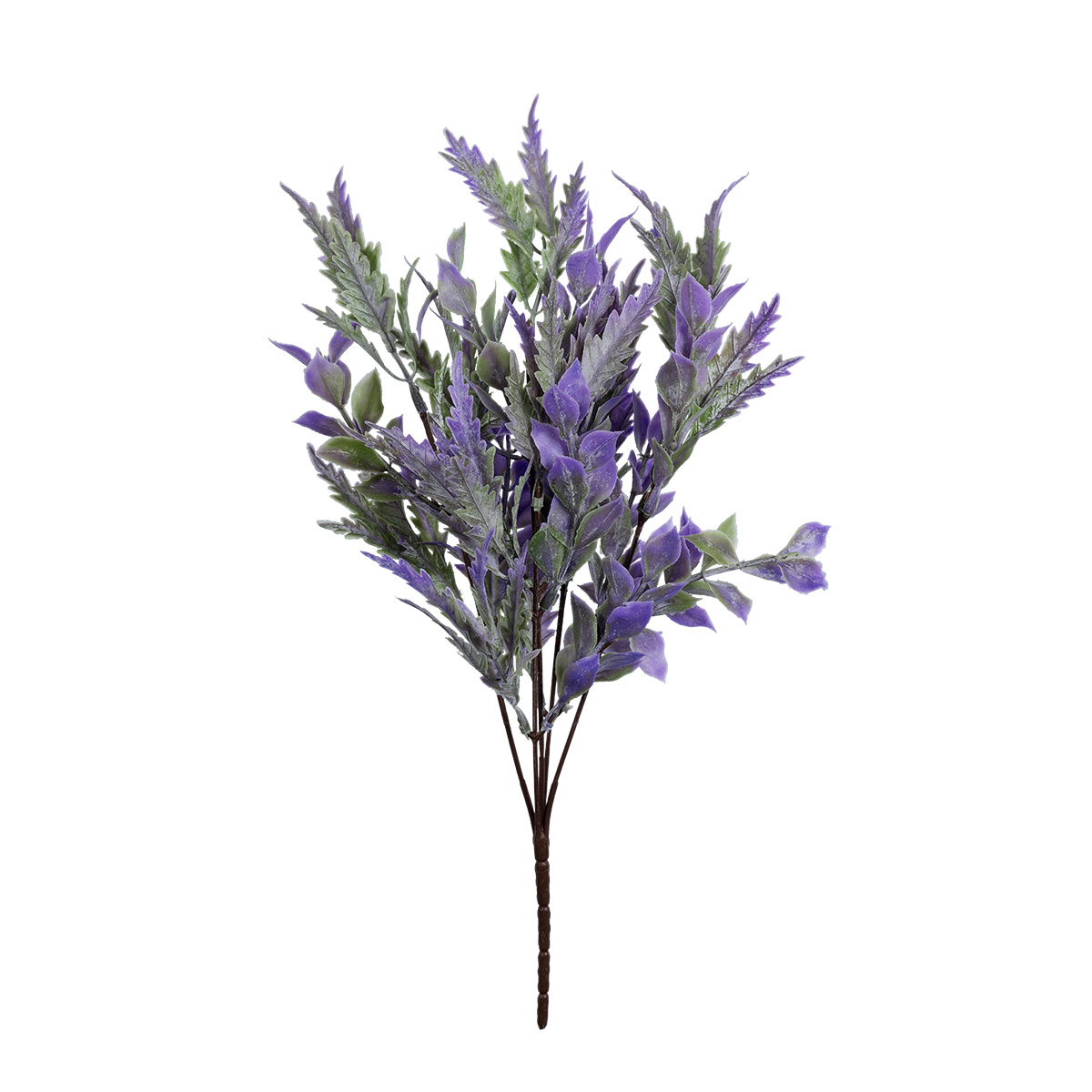 

Blumentag 5х1 шт, 37 см, 02, Красный, 5х1 шт, 37 см, 02