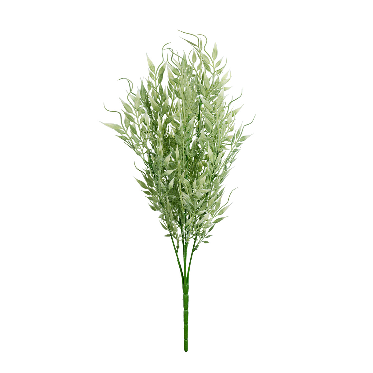 

Blumentag 5х1 шт, 50 см, 03, Фиолетовый, 5х1 шт, 50 см, 03