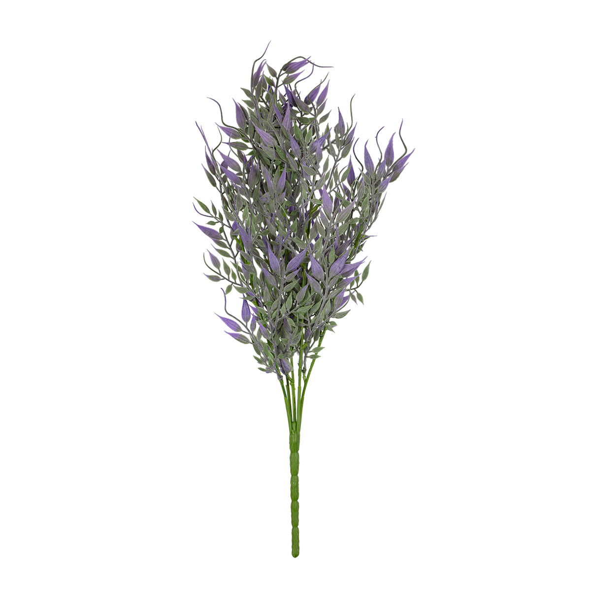 

Blumentag 5х1 шт, 50 см, 01, Фиолетовый, 5х1 шт, 50 см, 01
