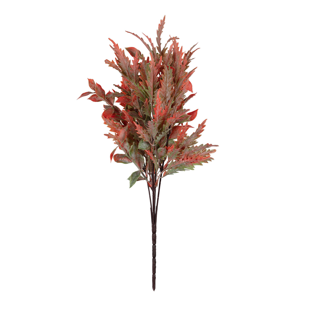 

Blumentag 5х1 шт, 37 см, 01, Красный, 5х1 шт, 37 см, 01