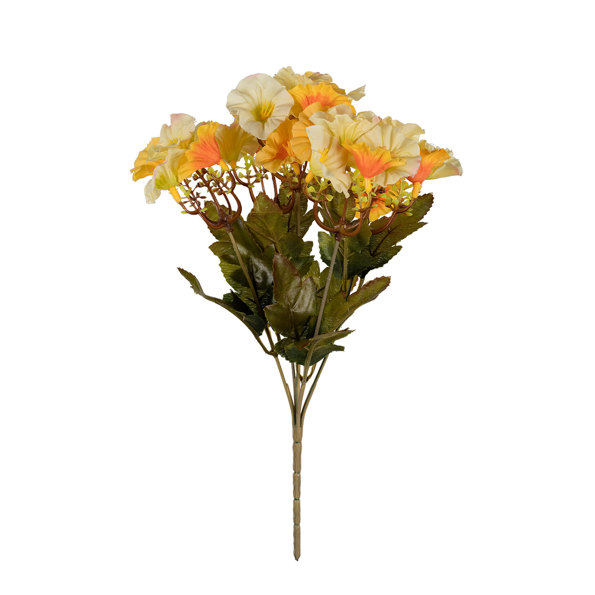 

Blumentag 5х1 шт, 29 см, 01, Желтый, 5х1 шт, 29 см, 01