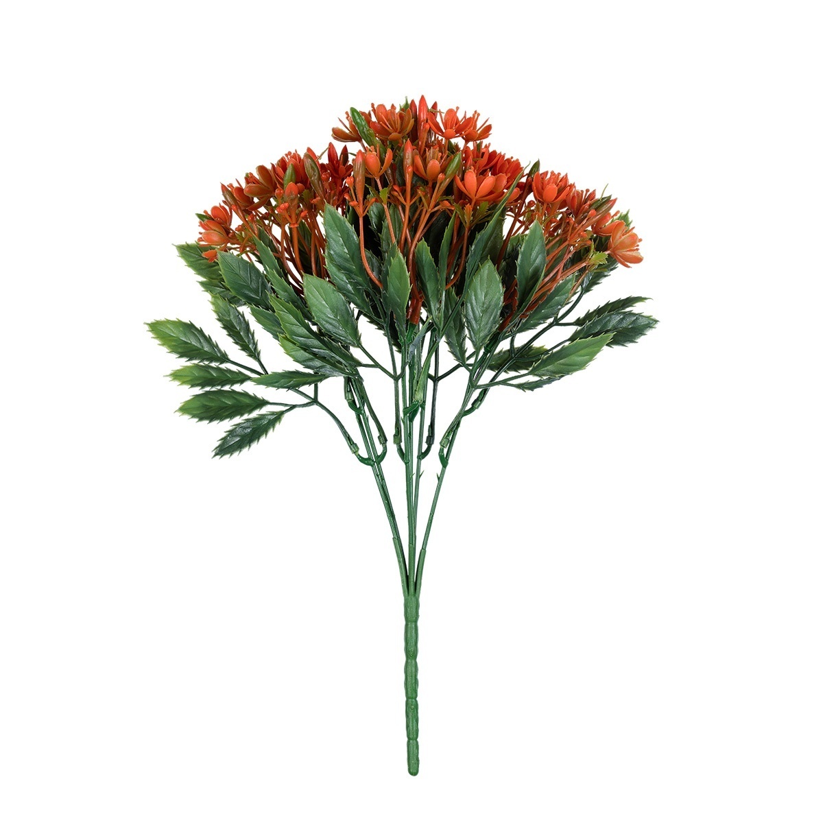 

Blumentag 5х1 шт, 30 см, 01, Красный, 5х1 шт, 30 см, 01
