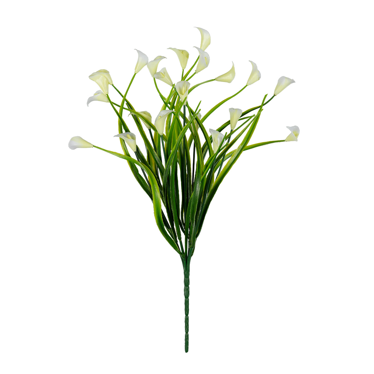 

Blumentag 5х1 шт, 35 см, 01, 5х1 шт, 35 см, 01