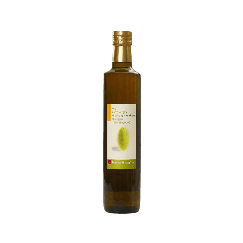 Купить нерафинированное оливковое масло холодного отжима. Оливковое масло холодного отжима нерафинированное. Оливковое масло фон. Фото калифорнийское оливковое масло. Фаттория ЛАВАККЬО Пуро Розато.