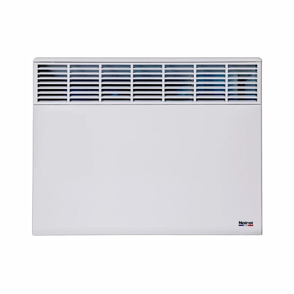 

Конвектор Noirot CNX-4 1500 (без ножек) белый, CNX-4 1500 (без ножек)