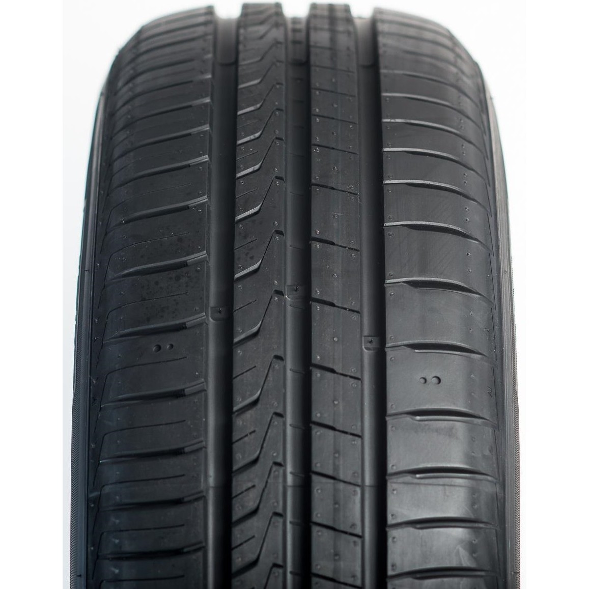 

Автошина Hankook Kinergy Eco 2 K435 205/60 R16 92H, Kinergy Eco 2 K435