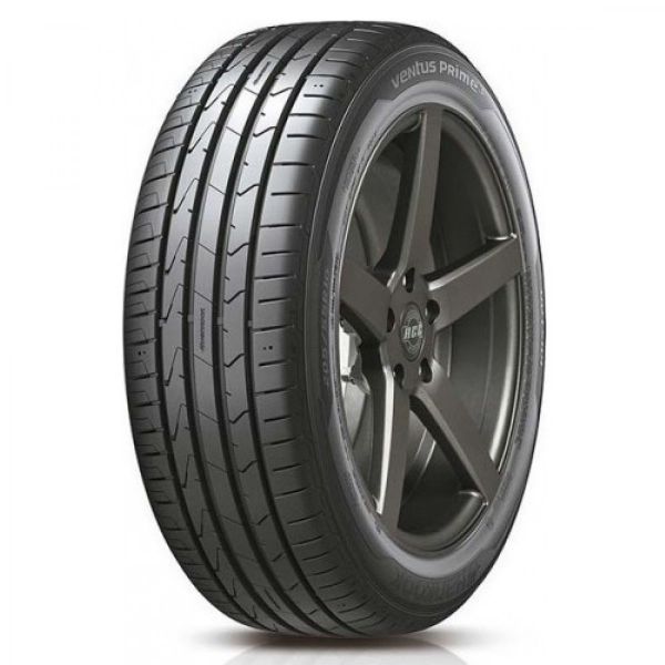 

Автошина Hankook Ventus Prime3 K125 195/55 R15 85H, Ventus Prime3 K125