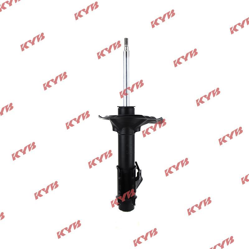 

Амортизатор KYB 633195
