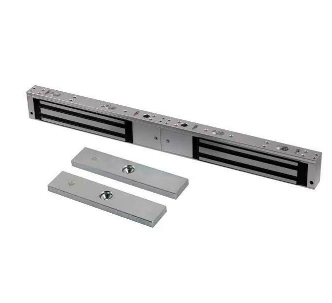 Замок электромагнитный Hikvision DS-K4H250D 302900540