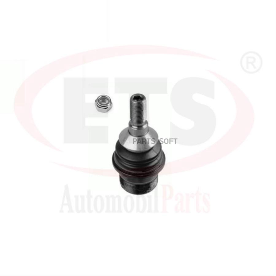 

Шаровая опора ETS 15bj507