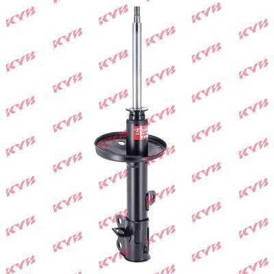 

Амортизатор KYB 333286