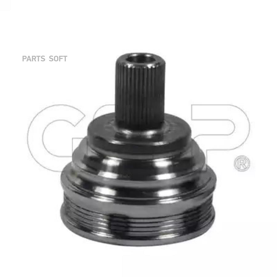 

Шрус Gsp 803037