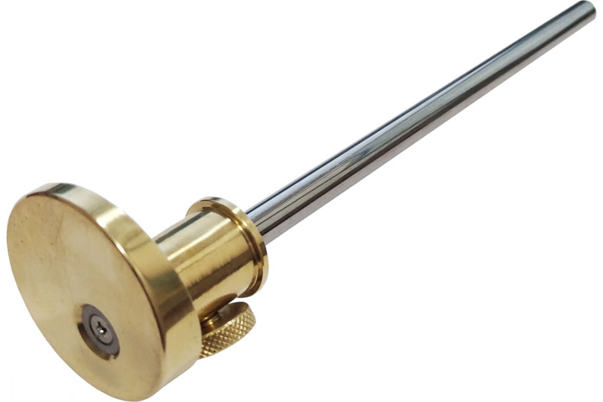 ПЕТРОГРАДЪ Рейсмус разметочный модель 1, 150мм М00017869